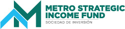 metro-strategic-logo