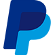 icon-paypal