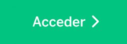 acceder-new-bt