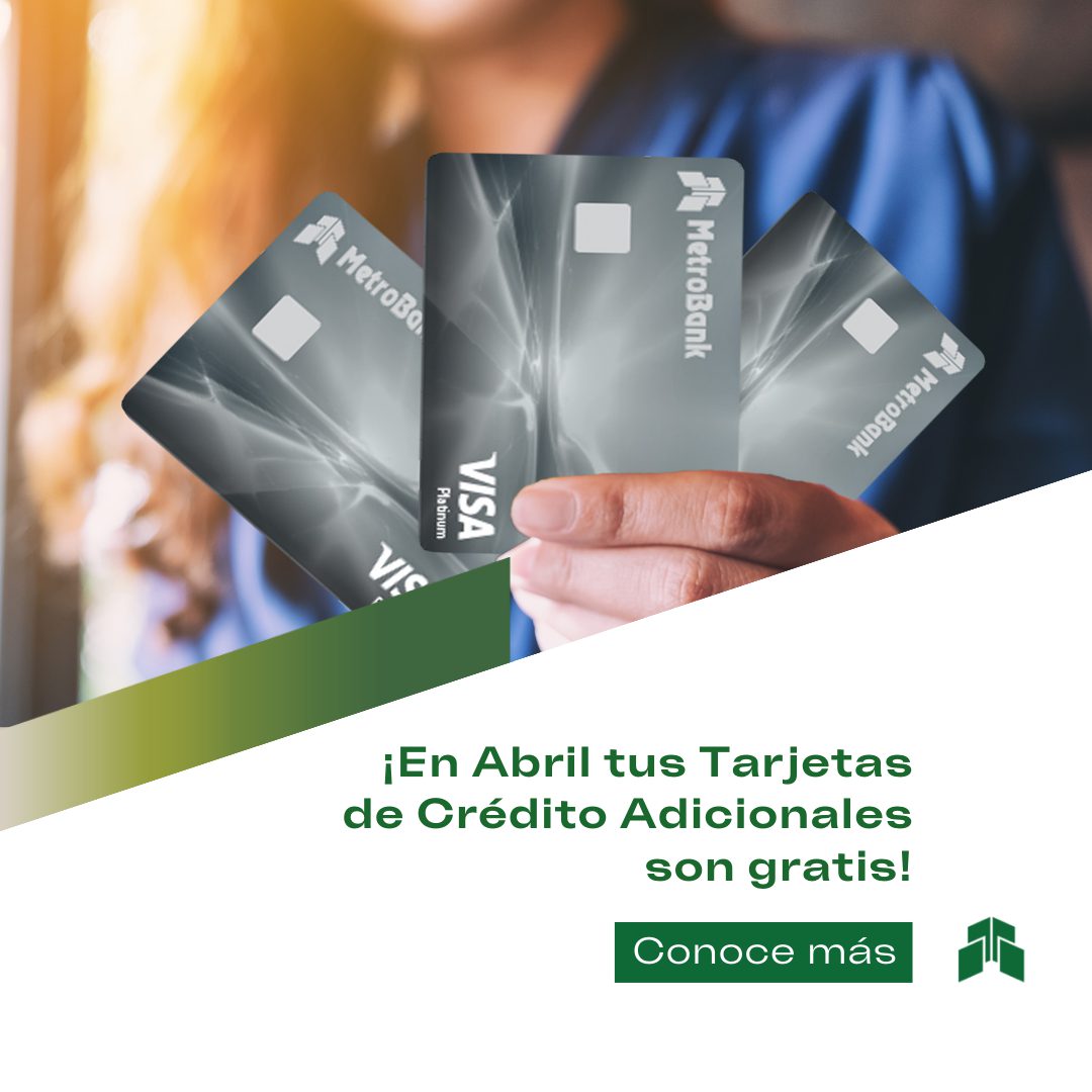 tarjetas-adicionales