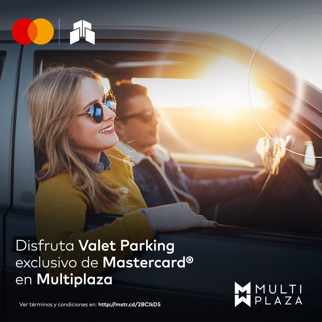 visa-multiplaza-abril