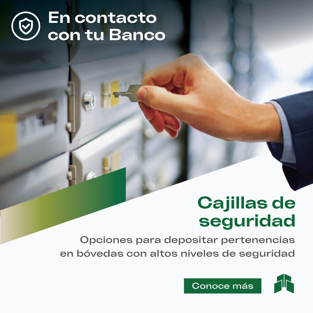 banner-cajillas-de-seguridad