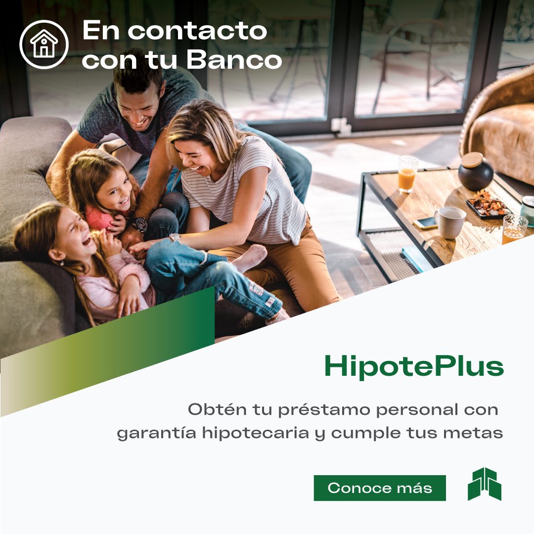 banner-hipoteplus