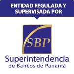 superintendencia-nuevo