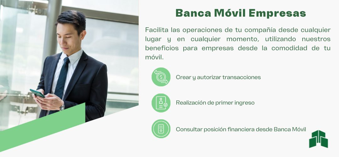 banner-banca-movil-empresas-new