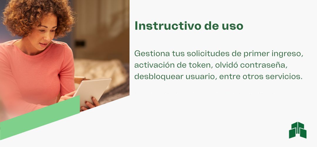 banner-instructivos-de-uso