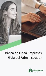 empresas3