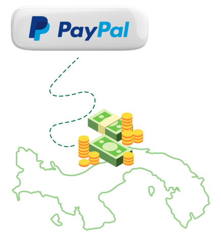 paypal-mapa