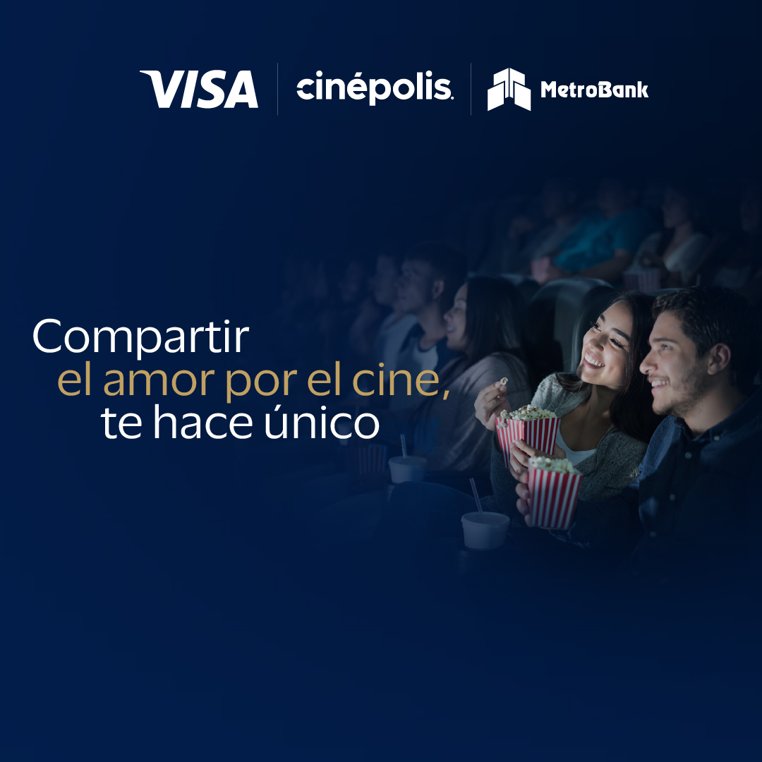 visa-cinepolis