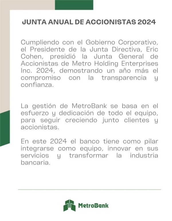 Comunicados-ComCorp - 2024-04