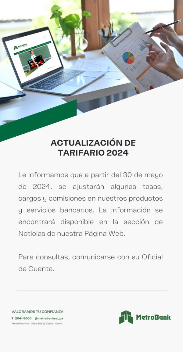 actualizacion-tarifario-new