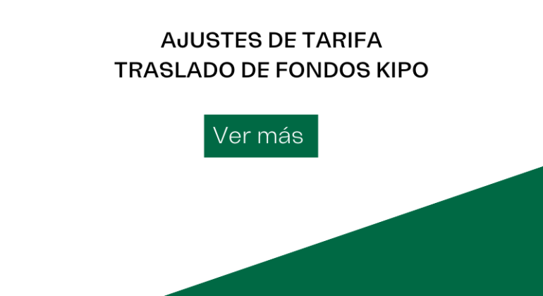 ajustes-kipo