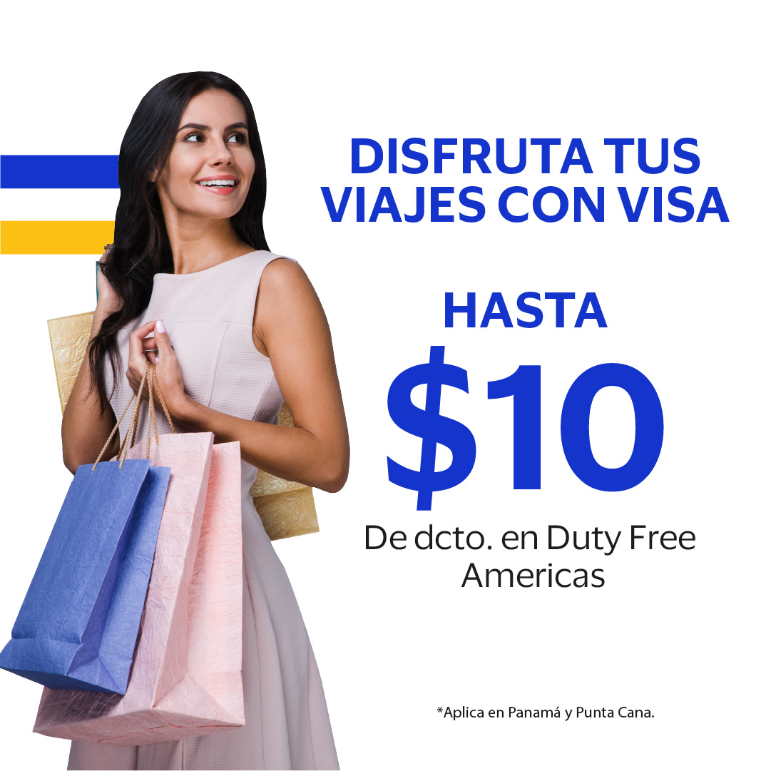 visa-dutyfree