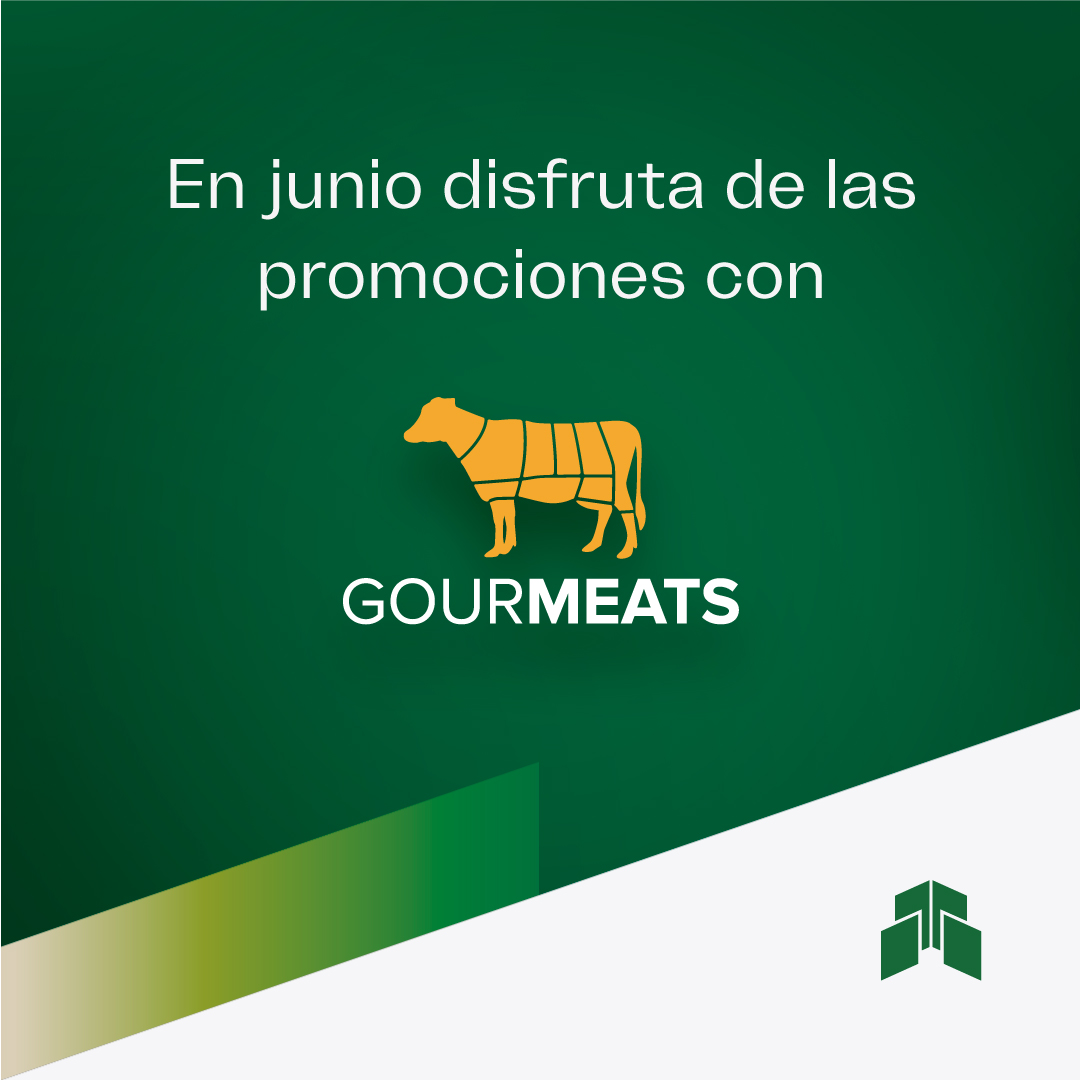 cover-gourmeats