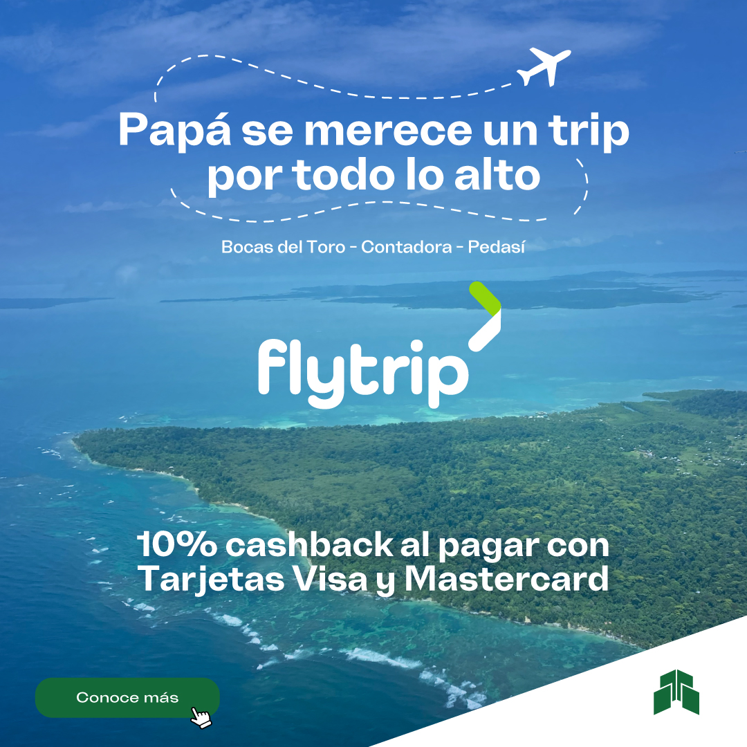 flytrip