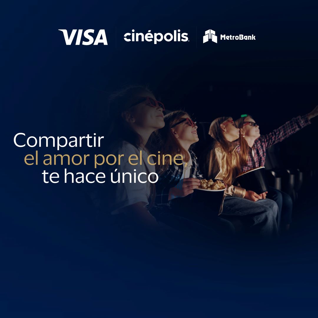 cinepolis-new-2024