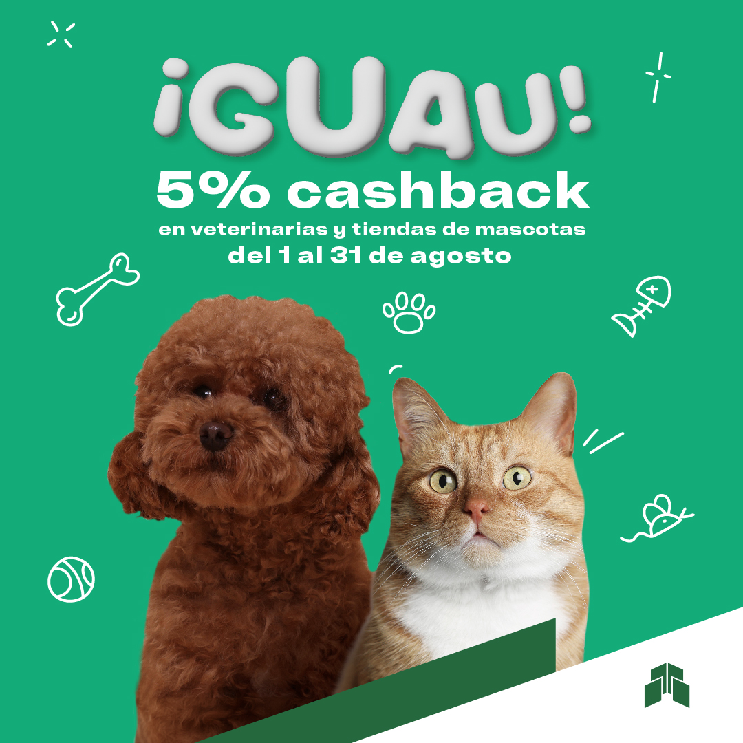 cashback-mascotas