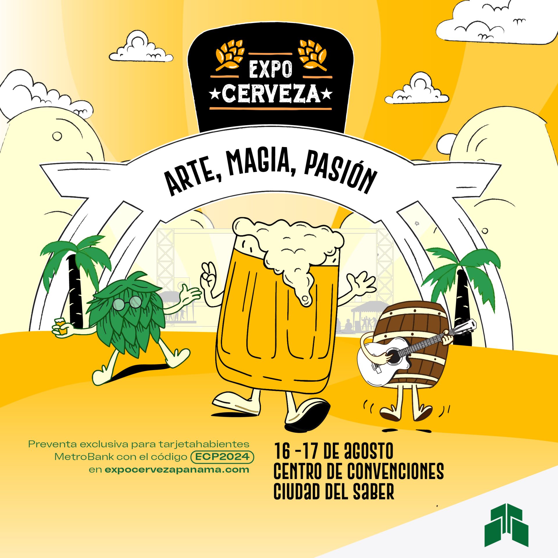 expo-cerveza