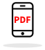 pdf-icon