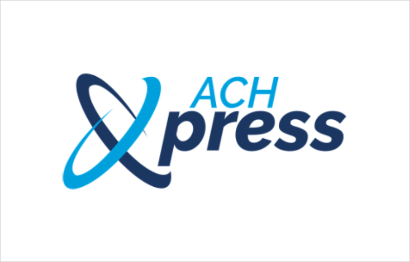 ach-xpress