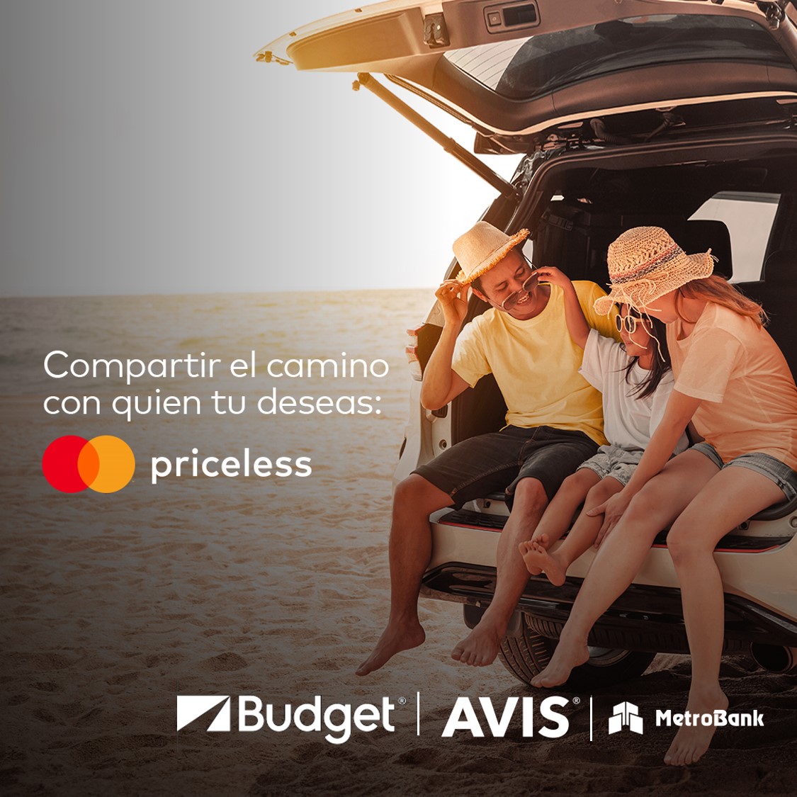 AVIS-Y-BUDGET