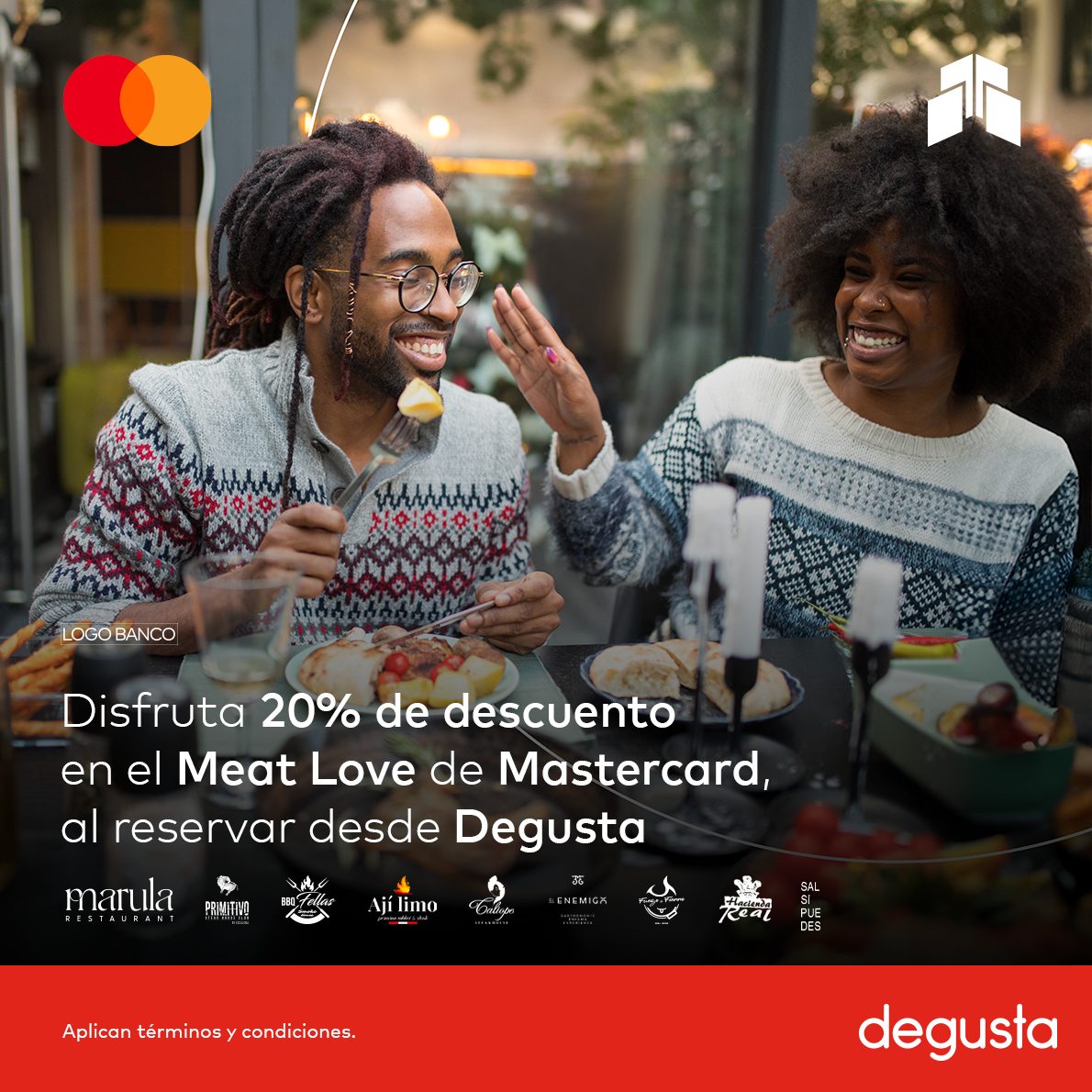 degusta-oct2024