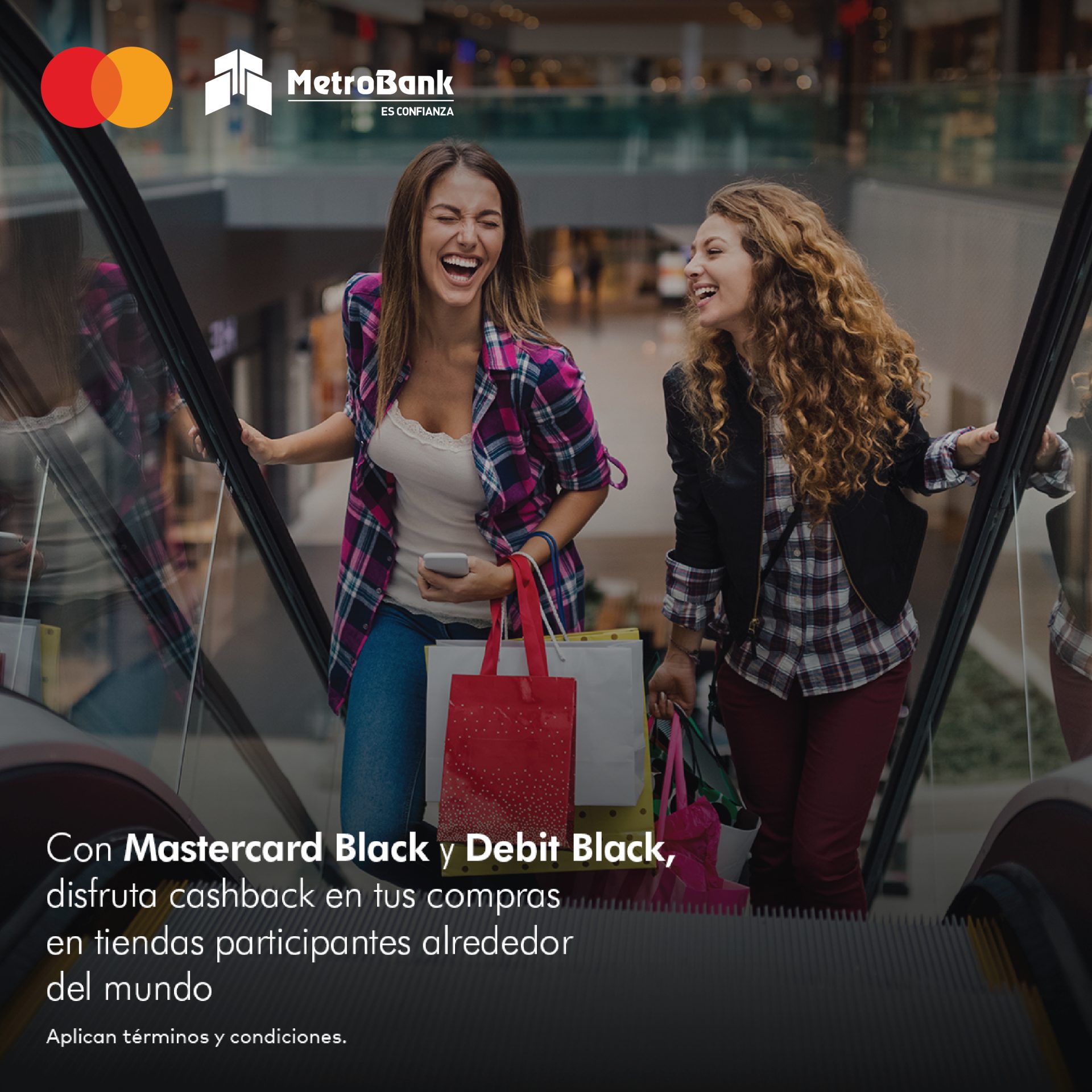 mastercard-travel