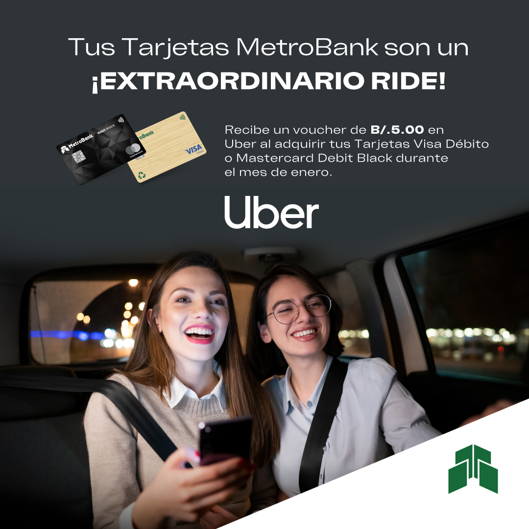 promo-uber